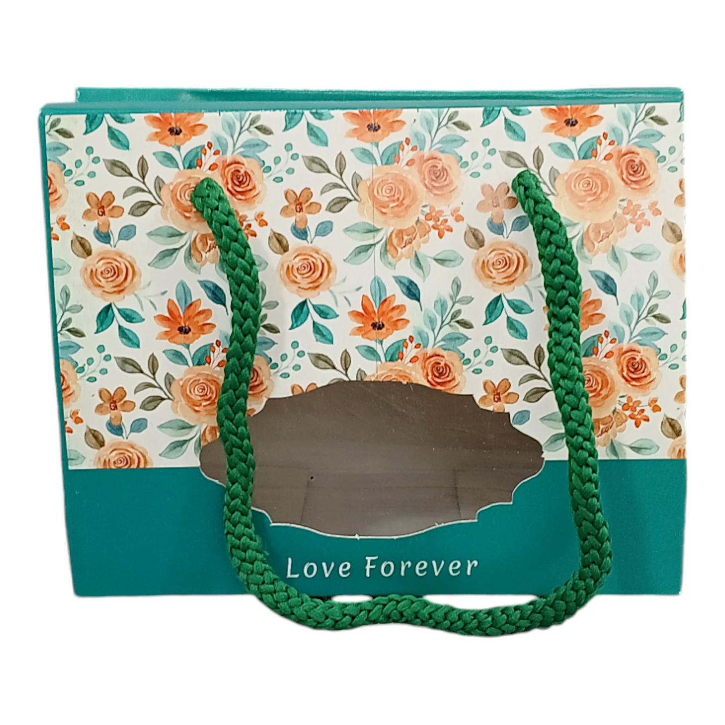 Mini Designer Bags with Dori | Mix Designs